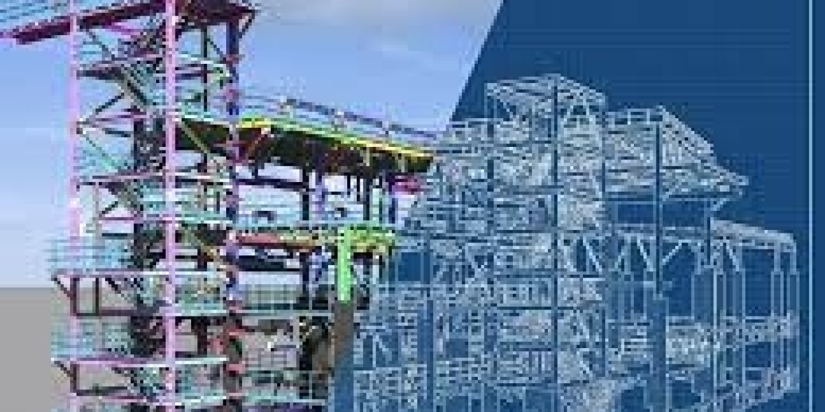 Building Information Modeling