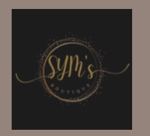 symsbtqclothing Profile Picture