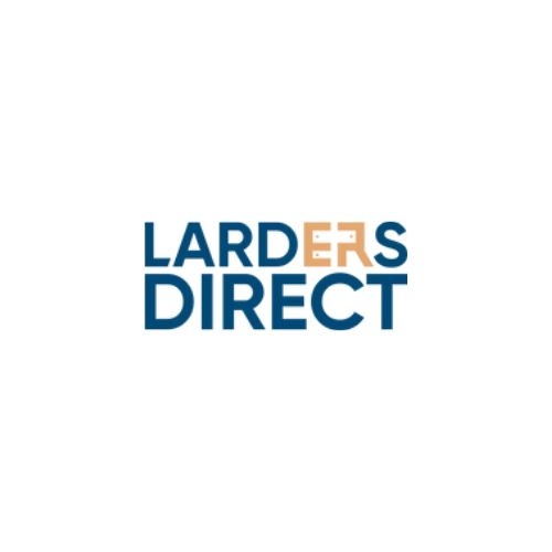 Larders Direct Profile Picture