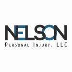 Nelson Personal Injury, LLC Profile Picture