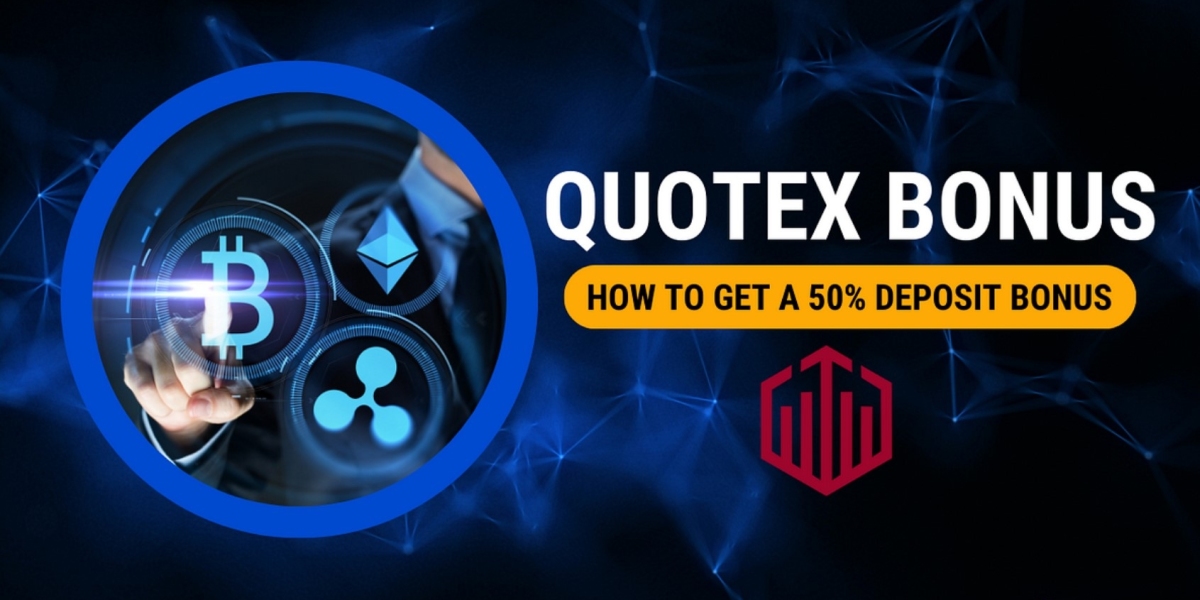 Step into the VIP Spotlight: quotex-vip.com's Guide to Online Opulence!