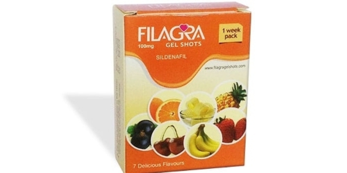 Order Filagra Medicine Reliable Medicine
