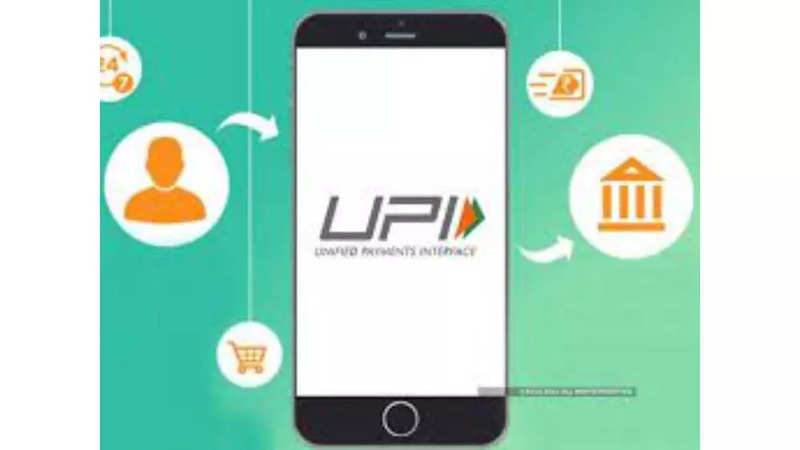 These UPI IDs to become inactive, and 3 other online ‘changes’ coming into effect starting January 1 | Gadgets Now