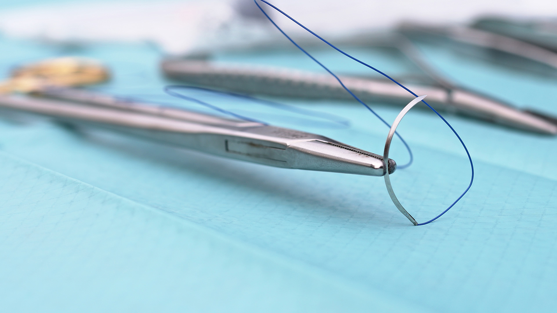 Surgical Thread | Medical and Veterinary Practices - Coats