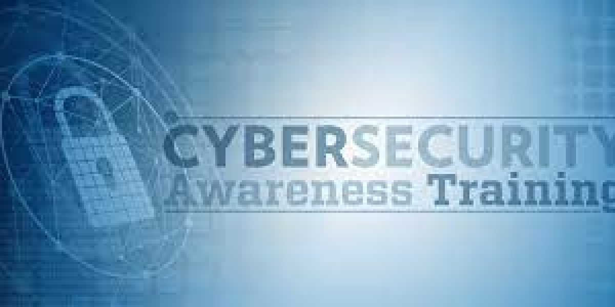 All About Cyber Incident Response Plan