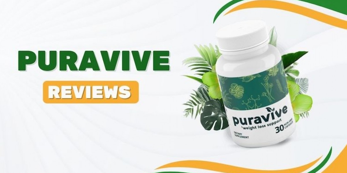 Is Puravive A Scam||Puravive rice hack for weight loss||