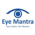 Eyemantra Profile Picture