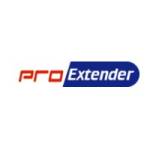 proextenderindia Profile Picture