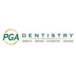 PGA Dentistry Profile Picture