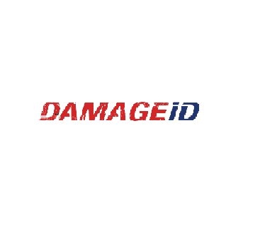 DAMAGE iD Profile Picture