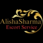 alishasharma Profile Picture