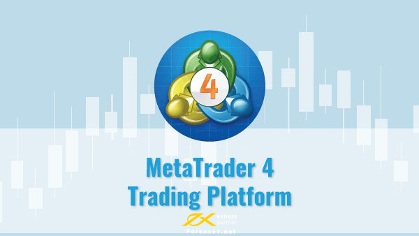 Metatrader 4 có an toàn không? Giải mã sự thật về MT4 lừa đảo