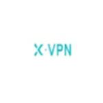 X-VPN Profile Picture