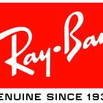 Ray-Ban Sunglasses Profile Picture