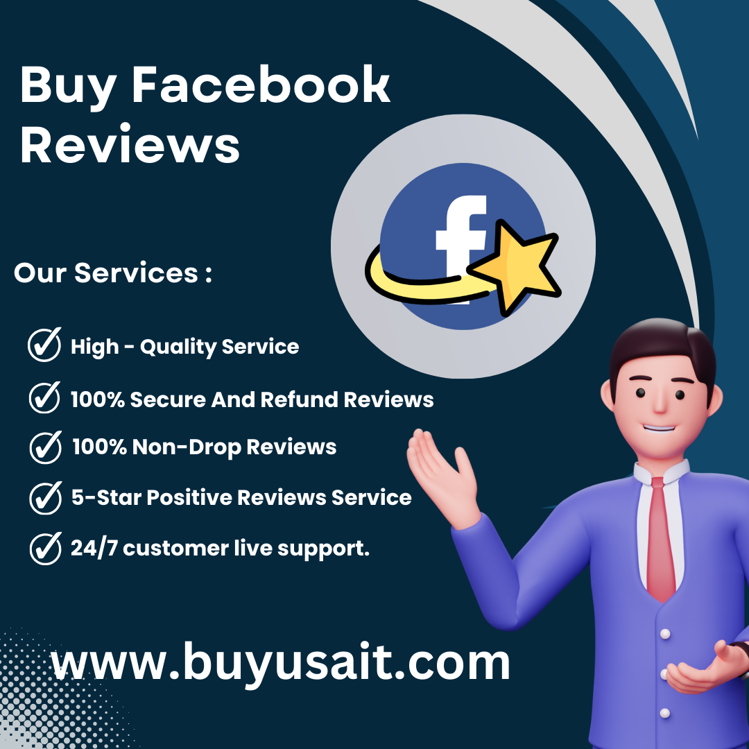 Buy Facebook Reviews - Get Cheap, Real, Organic 5 Star ...