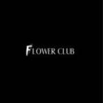Flower Club Profile Picture