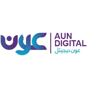 Aun Digital Profile Picture