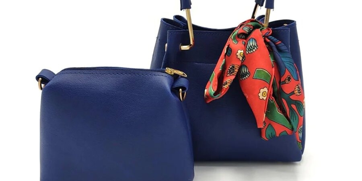 Bag the Best Deals: Your Ultimate Guide to Shopping for Bags Online