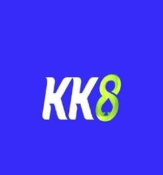 kk8fun Profile Picture