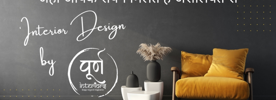 Purn Interiors Cover Image