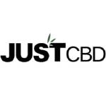 justcbdstore46 Profile Picture