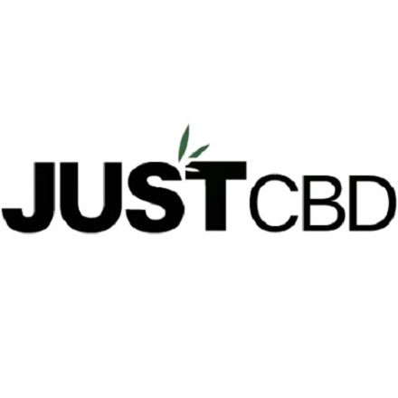 justcbdstore46 Profile Picture