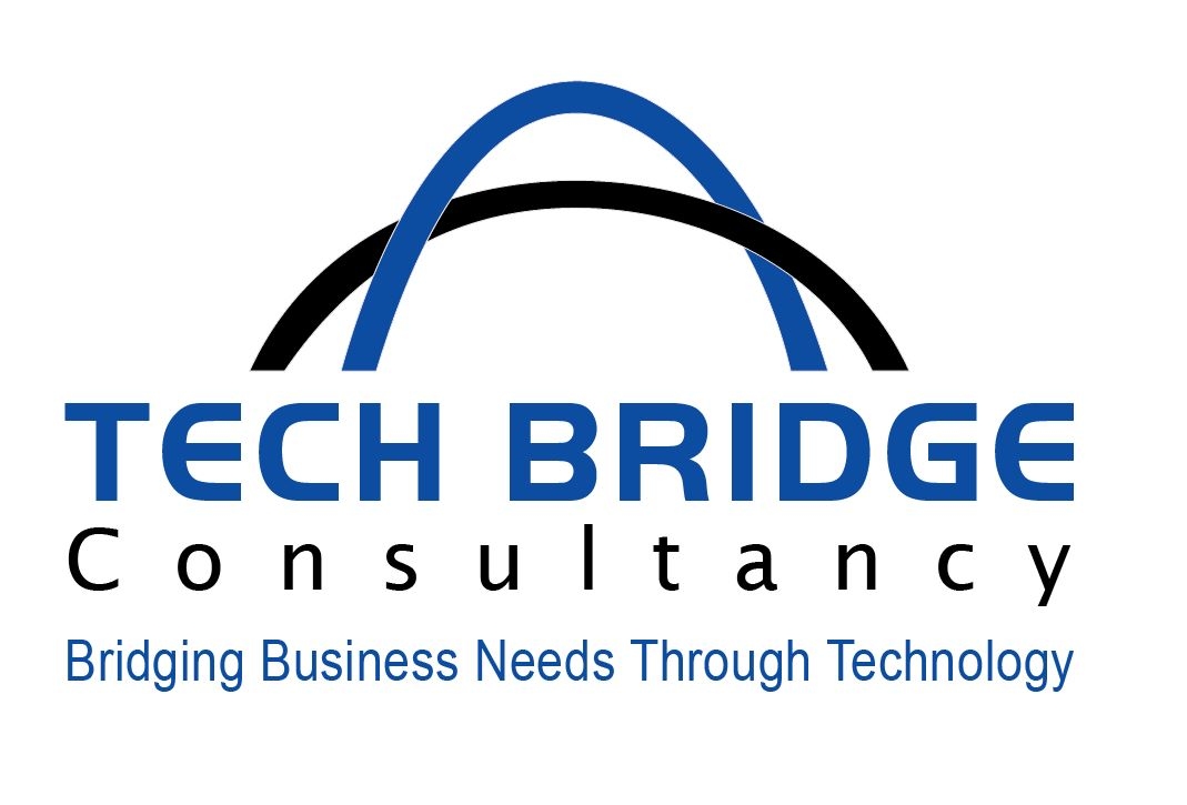 Tech bridge Profile Picture