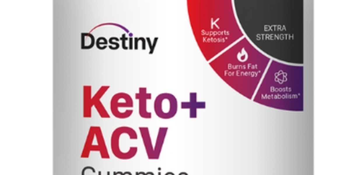 https://topsupplementnewz.com/destiny-keto-acv-gummies-reviews/