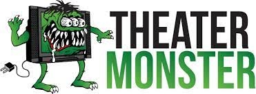 theatermonster Profile Picture