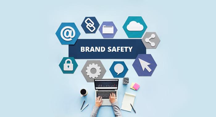 How to Build a Robust Approach to Brand Safety? - Shaper of Light