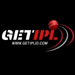 Getiplid Profile Picture