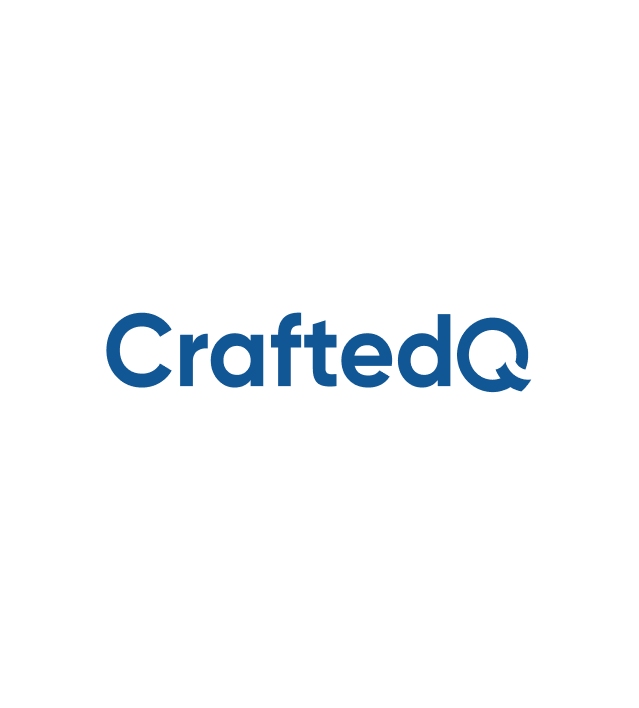 CraftedQ Tech Profile Picture