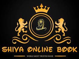 Shiva Online Book Profile Picture