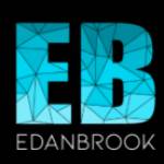 Edanbrook Consultancy Services Profile Picture