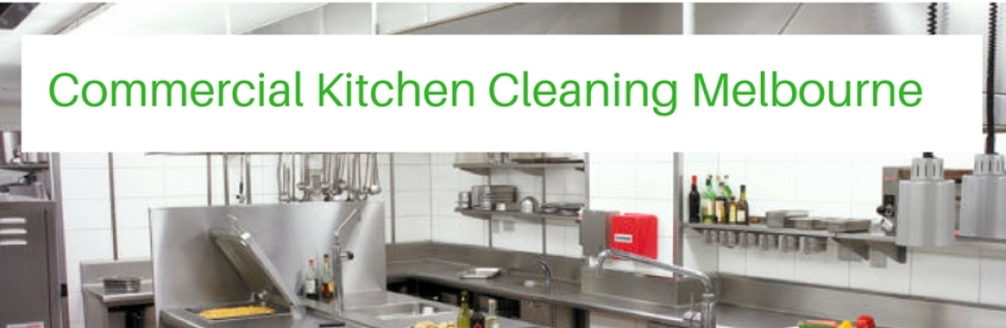 ecocleaning Cover Image