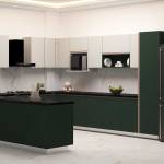 modular kitchendesign Profile Picture