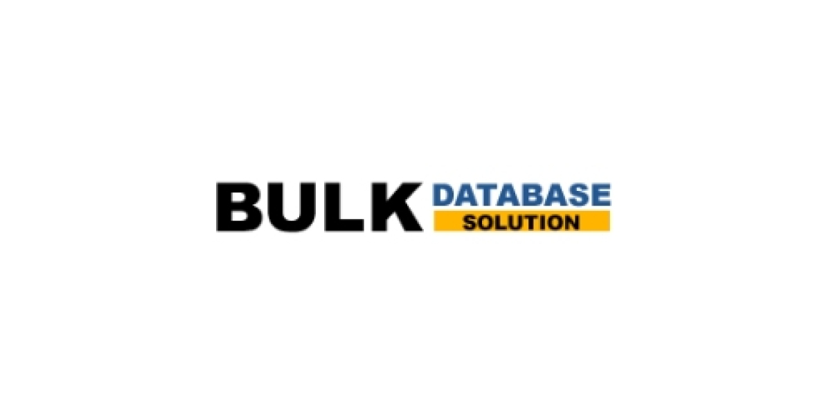 Email List For Sale Australia - Bulk DataBase Solution