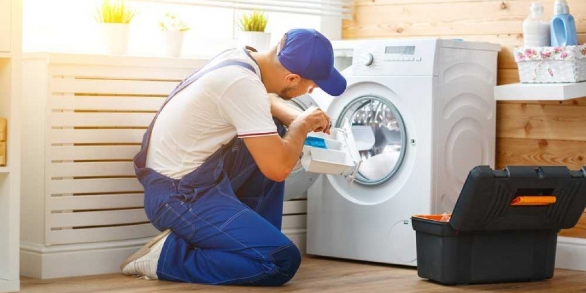 Quality on a Budget: Affordable Appliance Repair at Your Service