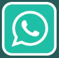 GB WhatsApp Download APK (Anti-Ban) October 2023 (Virus Free) | OFFICIAL