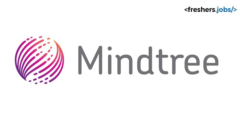 Mindtree Recruitment | Mindtree Careers | Mindtree Jobs for Freshers