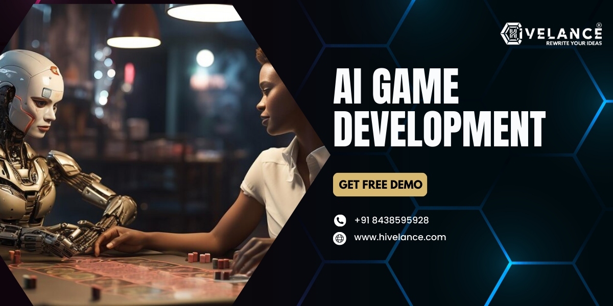 How can startups ensure the security and fairness of their gaming platform when using AI Technology