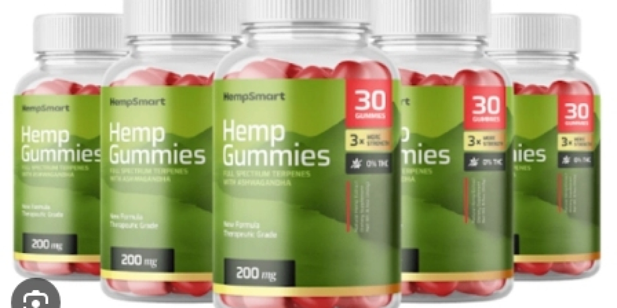 Gentle Grove CBD Gummies Reviews Official Website Alarming Alert Forewarning!!