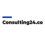 Consulting24 Profile Picture