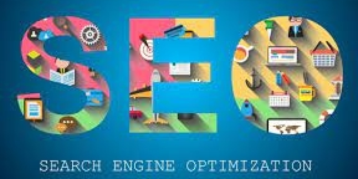 search engine optimization agencies