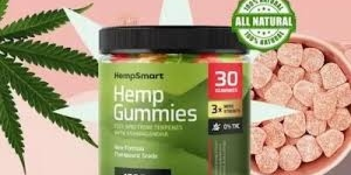 Total Fit Keto ACV Gummies Advanced Weight Loss