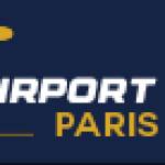 Paris Airport Cab Profile Picture