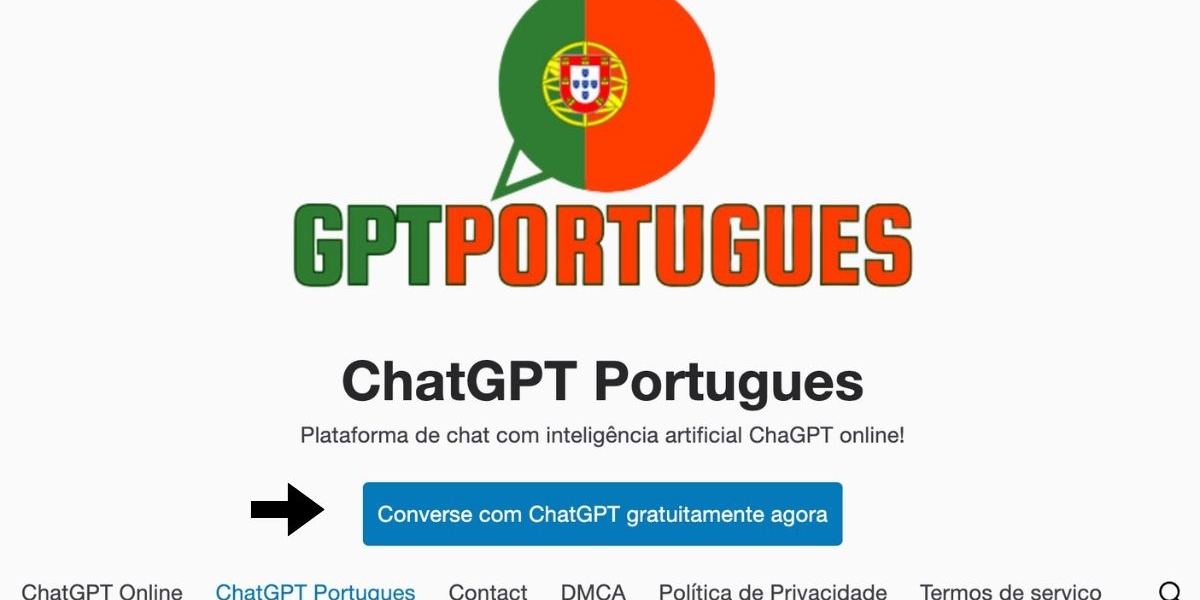 Por que o ChatGPT Português é revolucionário? | gptportugues
