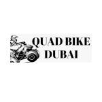 Quad biking Dubai Profile Picture
