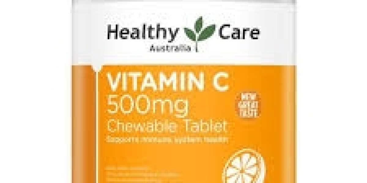 Canxi Ostelin - Viên uống bổ sung Vitamin D & Canxi