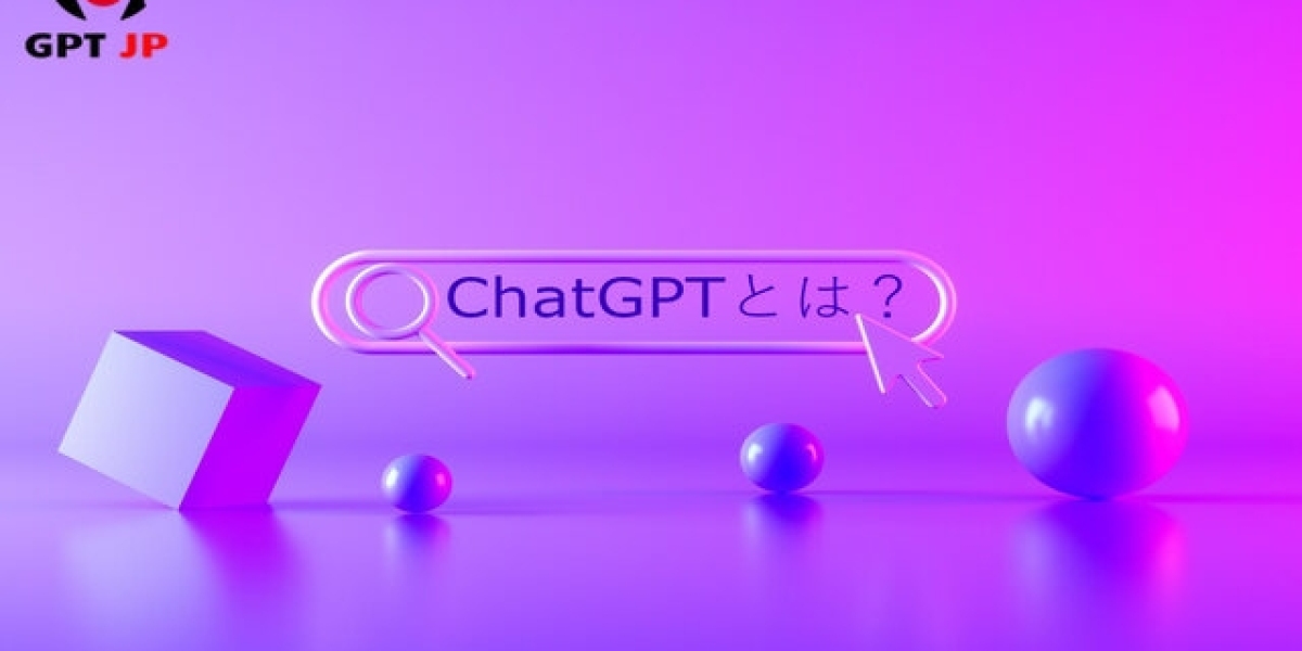 ChatGPT日本語が切り開く新時代のカスタマーサポート | gptjp